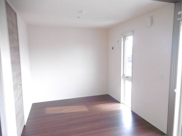 11/24 その他画像