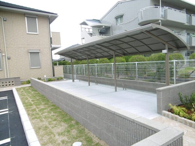 13/24 その他画像