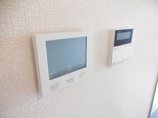 10/24 その他画像