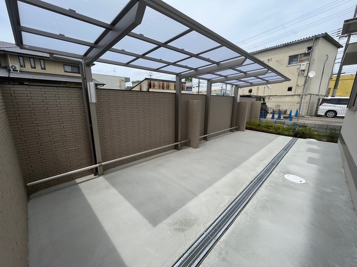 15/22 その他画像