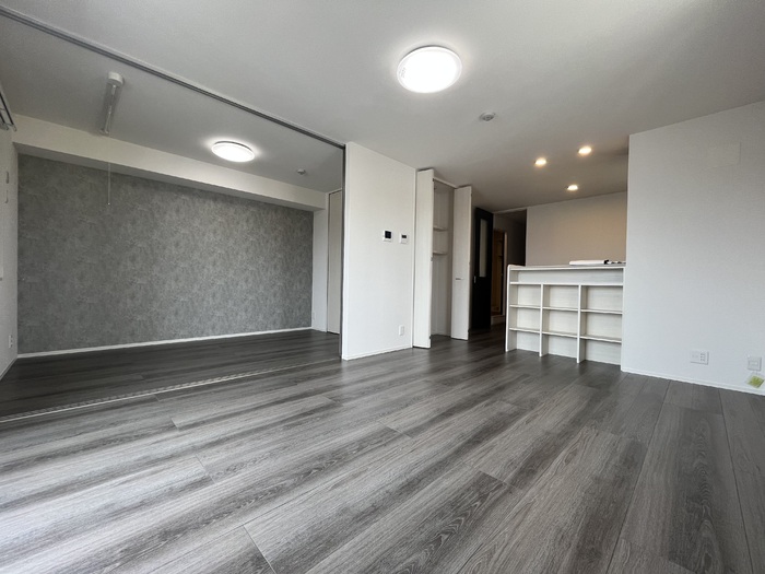 16/22 その他画像