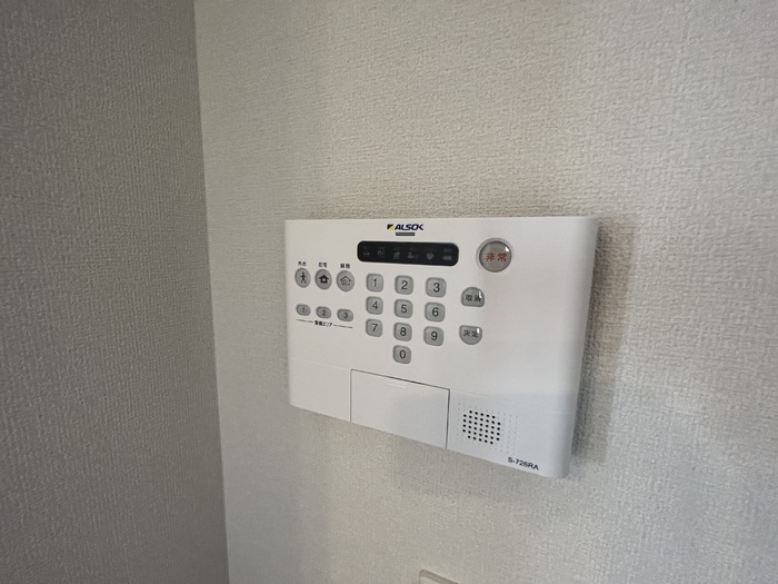 12/22 その他画像