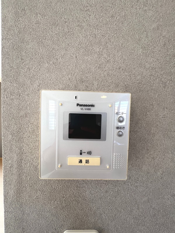 16/30 その他画像