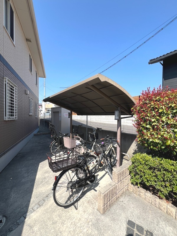 17/30 その他画像