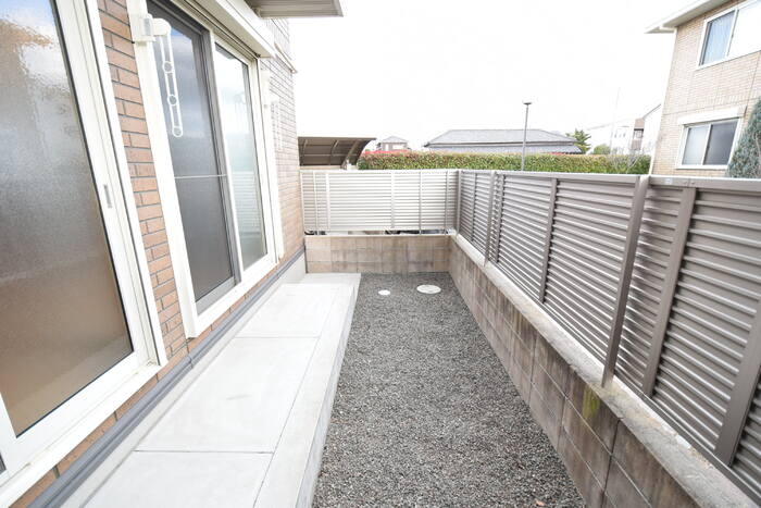 16/27 その他画像