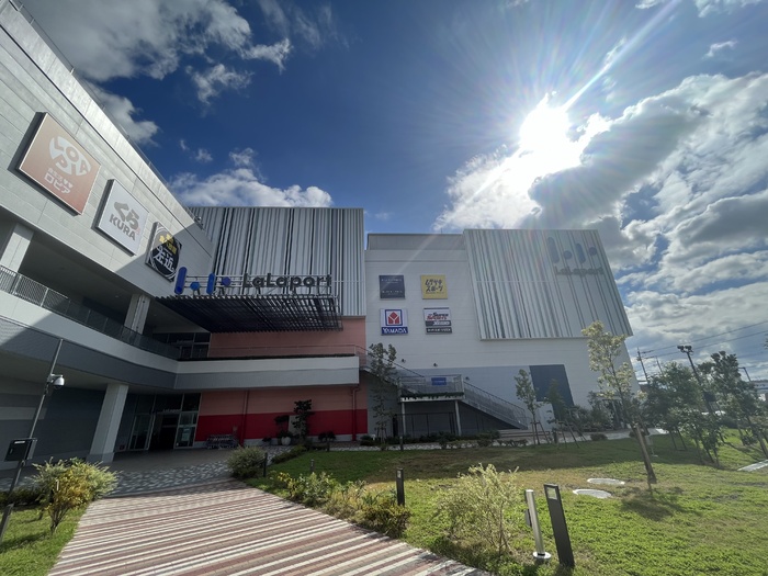 17/27 その他画像