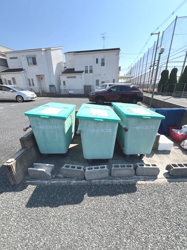 18/30 その他画像