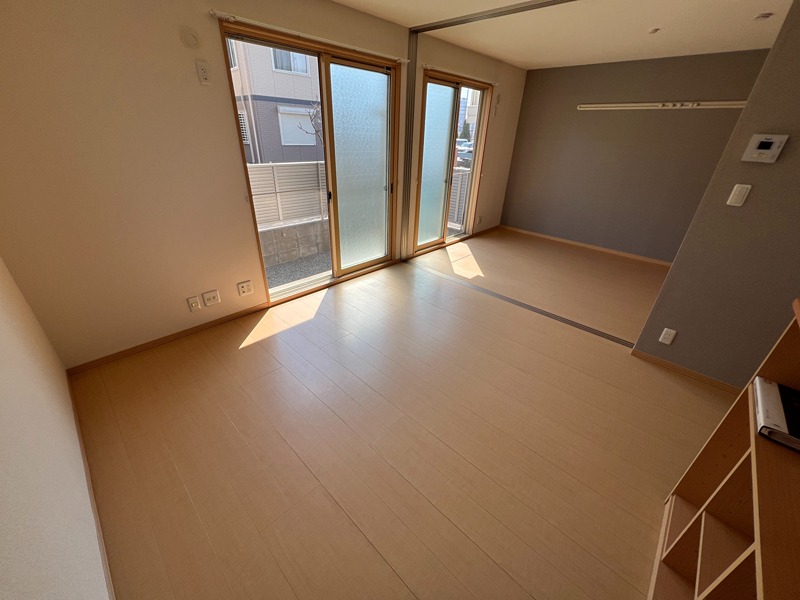 15/30 その他画像