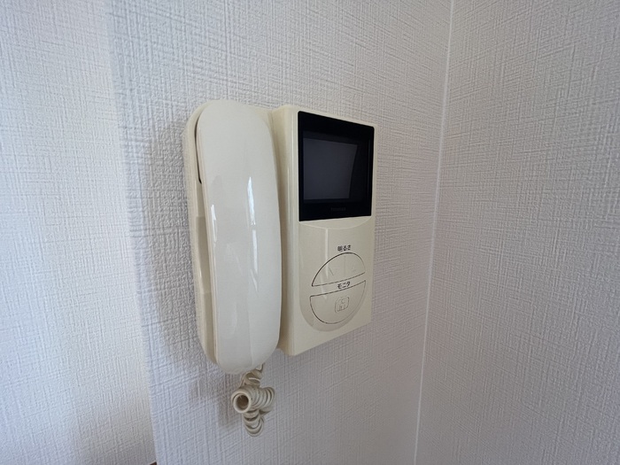 14/21 その他画像