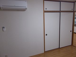 5/22 リビング/ダイニング