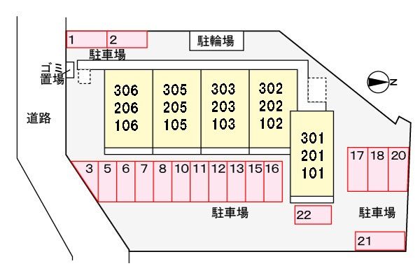 15/22 その他画像