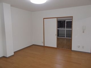 4/22 リビング/ダイニング