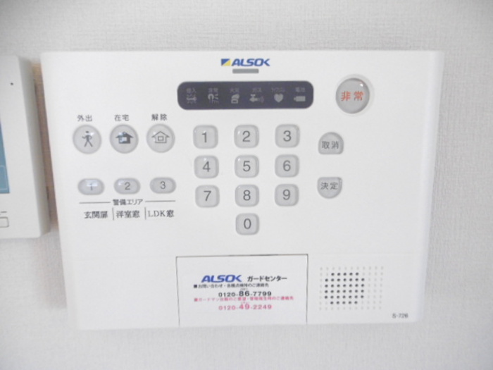 15/25 その他画像