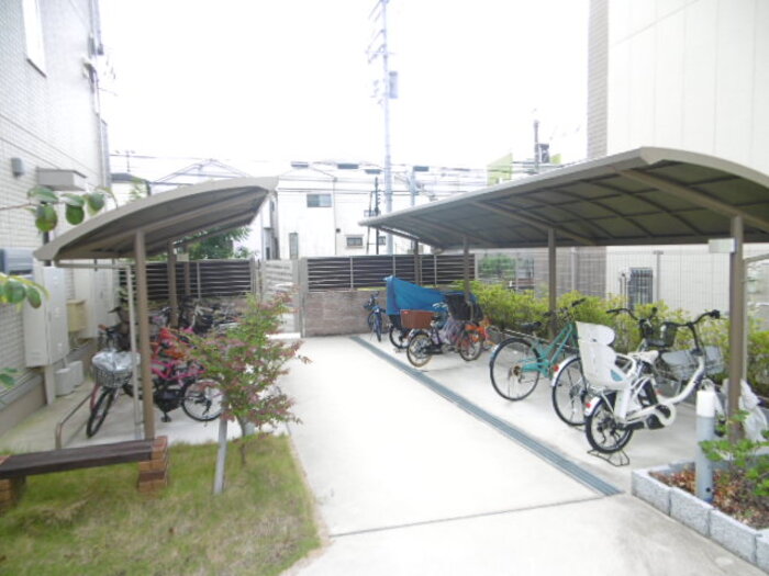 16/25 その他画像