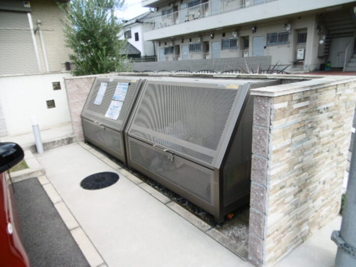 17/25 その他画像