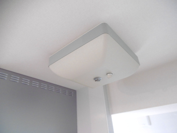 14/25 その他画像