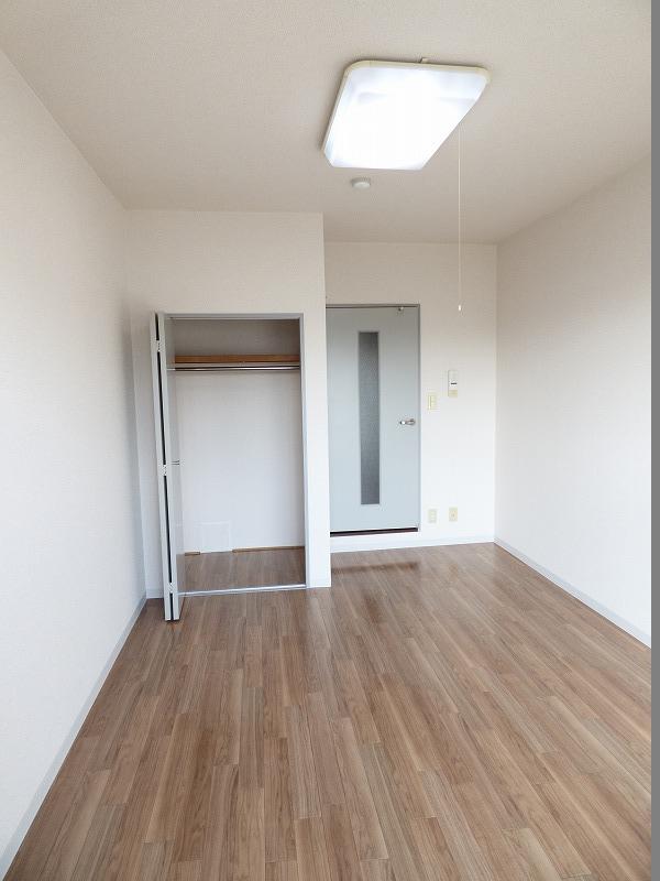 4/28 リビング/ダイニング