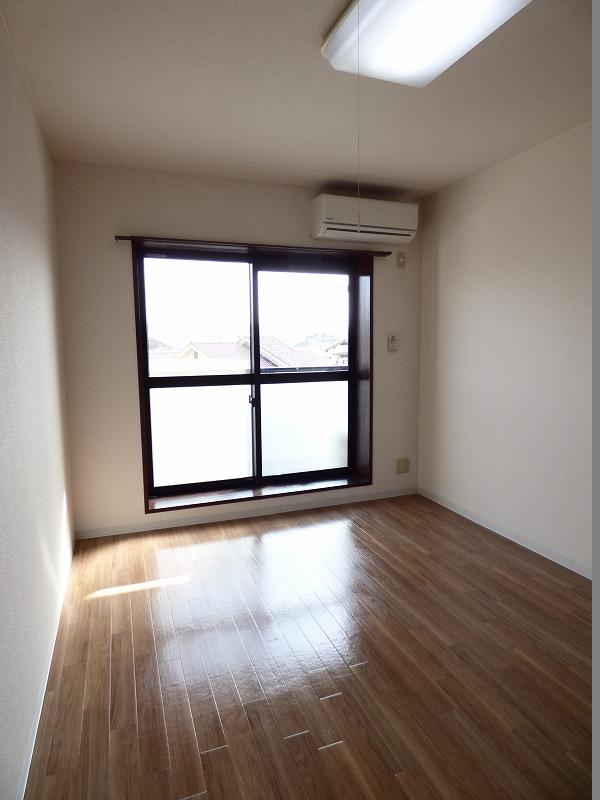 3/28 リビング/ダイニング