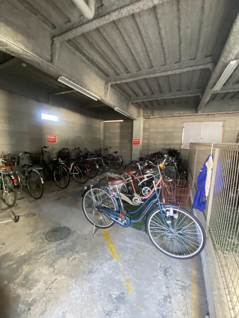 17/30 その他画像