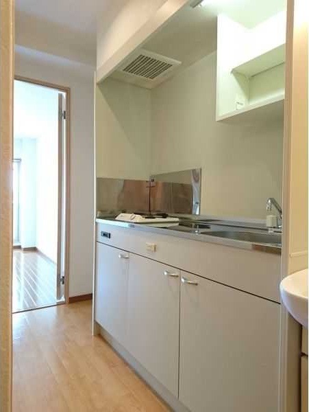 11/26 その他画像