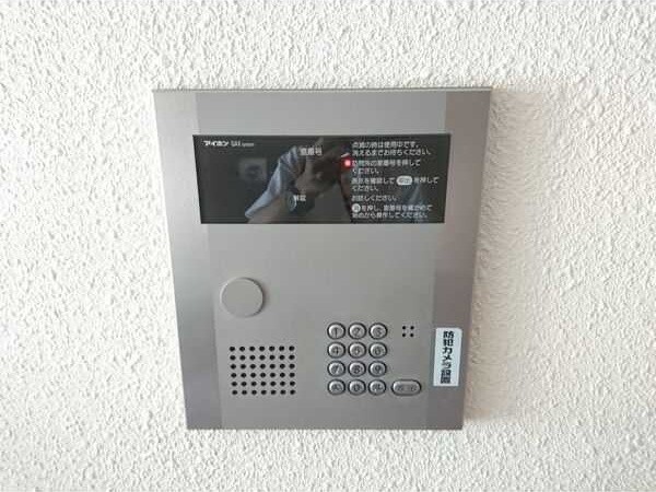 13/26 その他画像