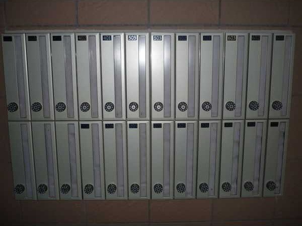 15/26 その他画像