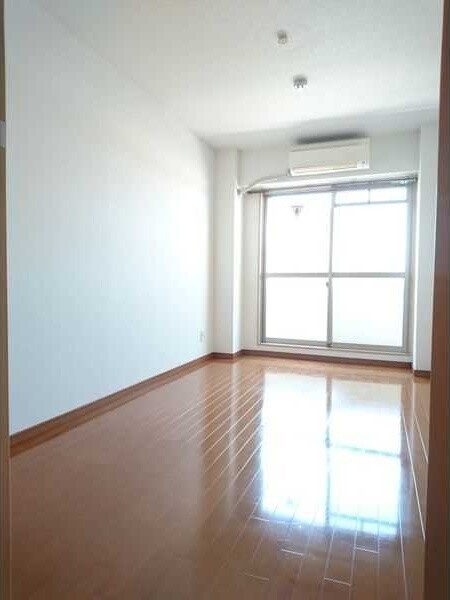 3/26 リビング/ダイニング