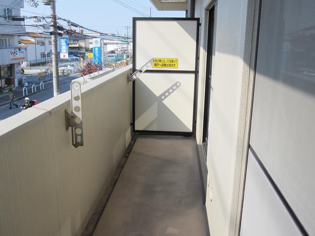 12/25 その他画像