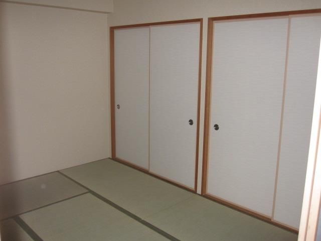 13/25 その他画像