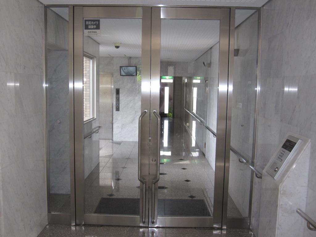 14/25 その他画像