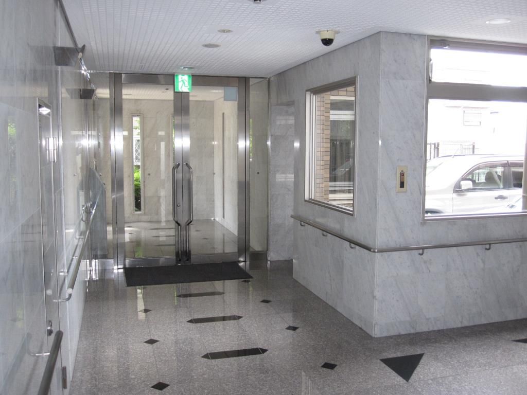 15/25 その他画像