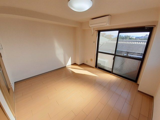 13/15 その他画像