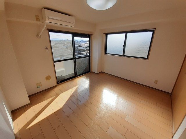 3/15 リビング/ダイニング