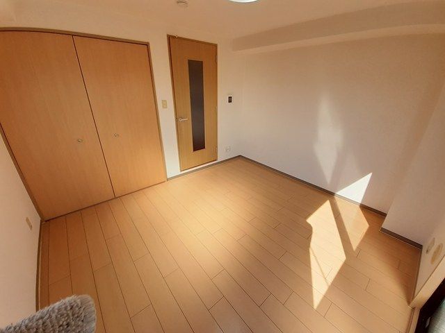 4/15 リビング/ダイニング