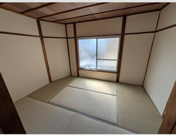 5/22 リビング/ダイニング