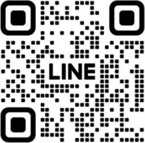 12/22 その他画像