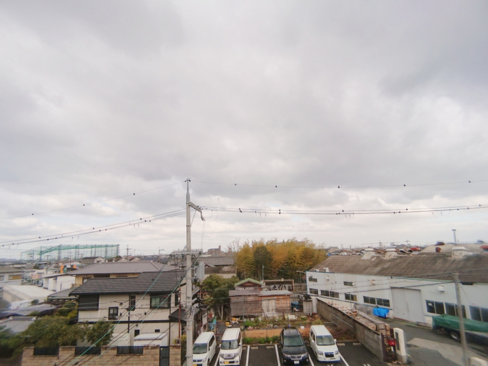 13/20 その他画像