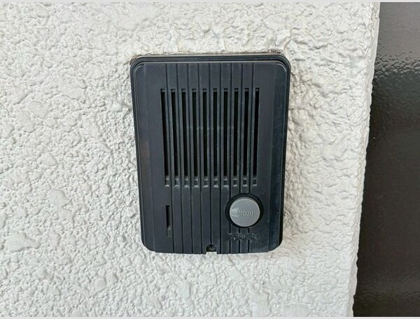 11/17 その他画像