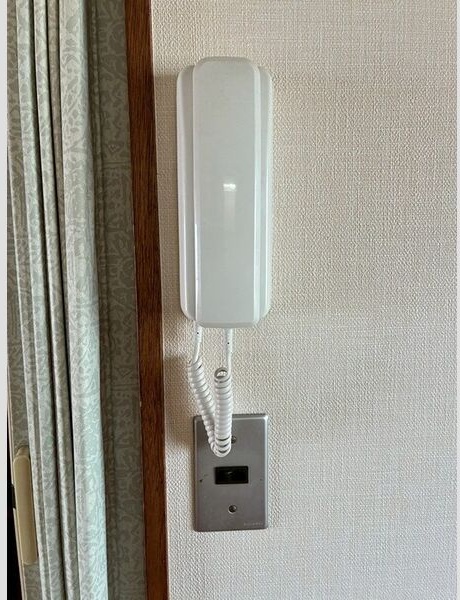 12/17 その他画像