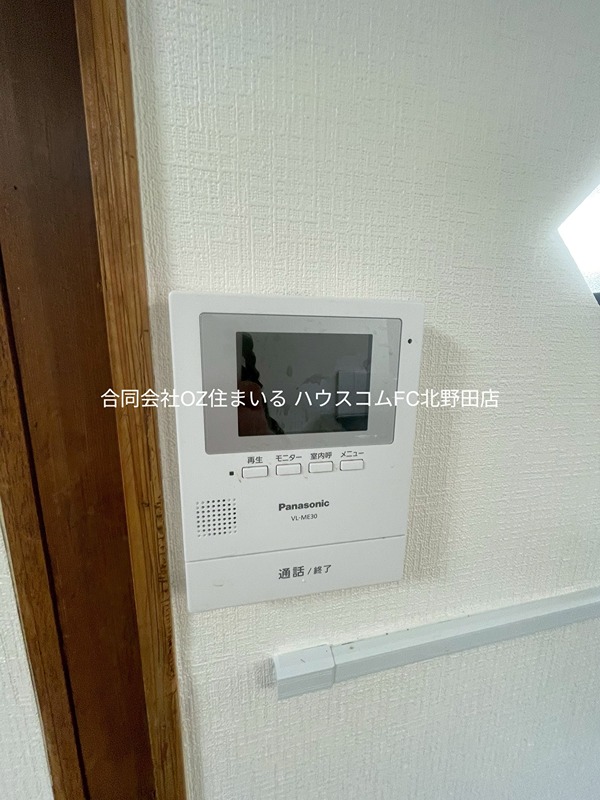 13/27 その他画像