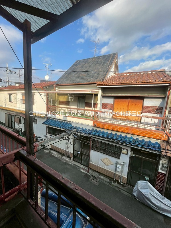 16/27 その他画像