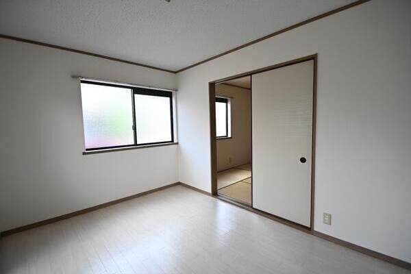 2/17 リビング/ダイニング