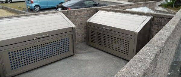 2/10 その他画像