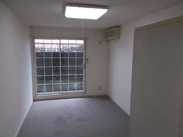 6/21 リビング/ダイニング