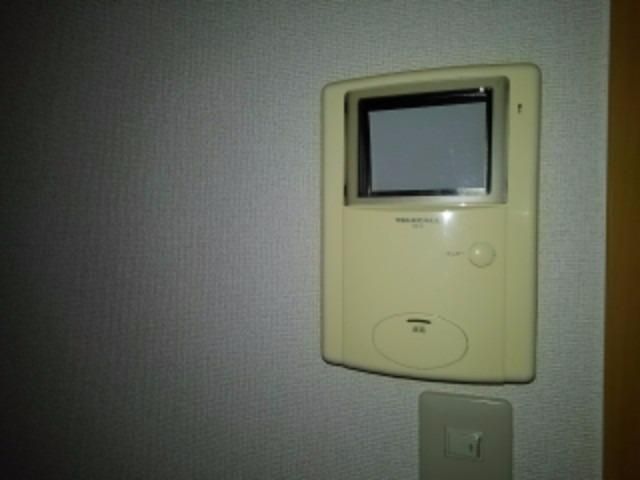 12/22 その他画像