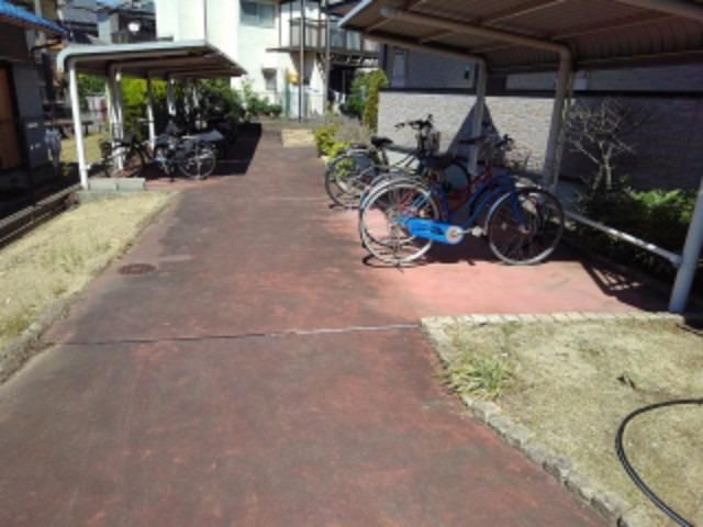 13/22 その他画像