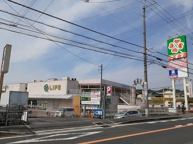 14/22 その他画像