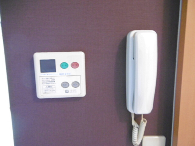 12/18 その他画像