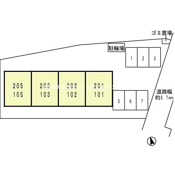 13/18 その他画像