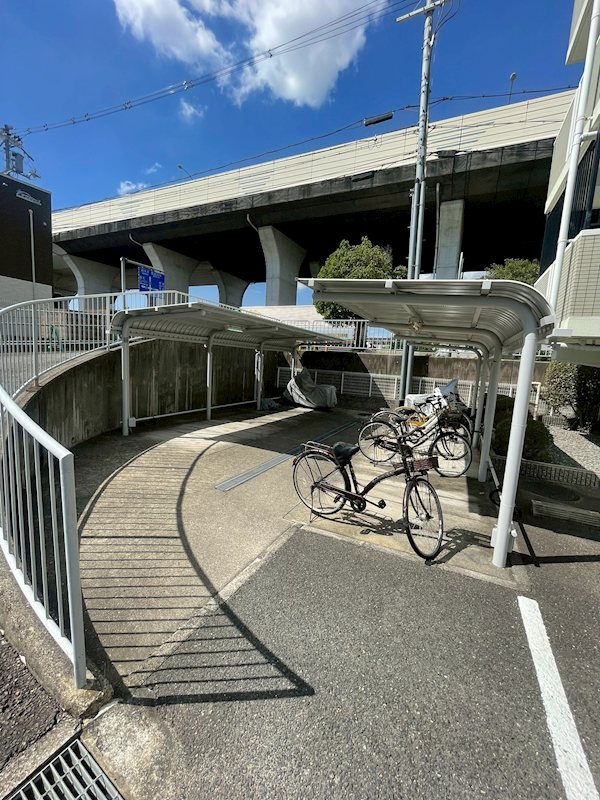 12/23 その他画像